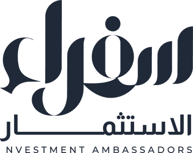 Dubai Municipality logo